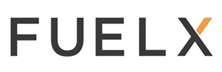 FuelX