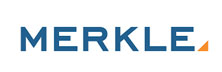 Merkle - Top Omnichannel Marketing Solution Companies Merkle