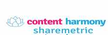 Content Harmony