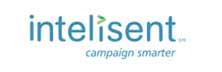 Intelisent
