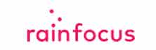 RainFocus - Top Event Management Solution Companies RainFocus