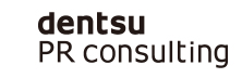 PR Consulting Dentsu Inc - Top PR Agencies in Japan PR Consulting Dentsu Inc
