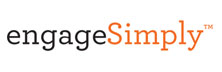 engageSimply - Top Content Marketing Solution Companies engageSimply