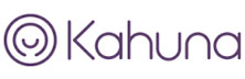 kahuna - Top Marketing Automation Solution Companies kahuna