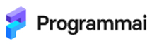 Programmai