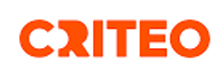 Criteo