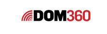 DOM360