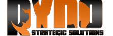 RYNO Strategic Solutions