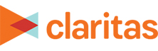 Claritas - Top Multichannel Marketing Solution Companies Claritas