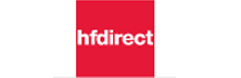 HF DIRECT - Top Direct Marketing Agencies HF DIRECT