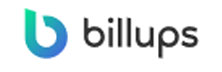 Billups - Top Ad Management Technology Companies Billups