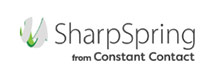 SharpSpring - Top Marketing Automation Solutions SharpSpring