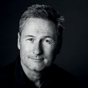 PowerPublish: Applying Journalistic Ethos to Modern-day Marketing