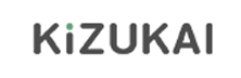 KiZUKAI - Top Customer Experience Management Solutions Companies - 2022 KiZUKAI