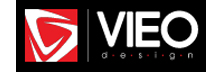 Vieo Design