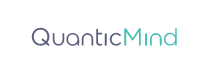 Quantic Mind