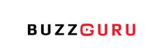 BuzzGuru