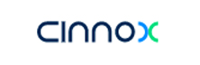 CINNOX - Top Customer Experience Management Solutions Companies - 2022 CINNOX