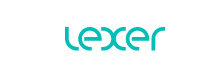 Lexer - Top Customer Experience Management Solutions Companies - 2022 Lexer