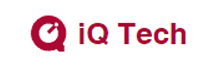 iQ Tech - Top Customer Experience Management Solution Companies in APAC iQ Tech