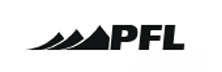 PFL 