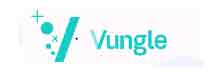 Vungle