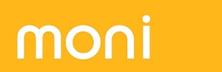 Moni Group - Top Customer Experience Management Solution Companies in APAC Moni Group