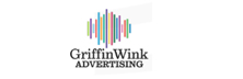 GriffinWink - Digital Marketing Agencies GriffinWink