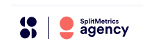 SplitMetrics 