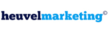 Heuvel Marketing - Top Hubspot Service Companies in Europe Heuvel Marketing