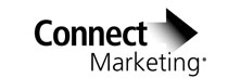 Connect Marketing