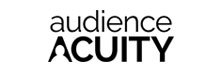 Audience Acuity