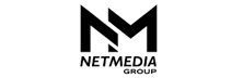 NetMedia Group - Top Ad Management Solution Companies in Europe NetMedia Group