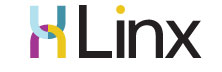 Linx Communications - Top Marketing Automation Consulting Services Companies Linx Communications