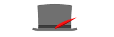 Ads on Top - Top Ad Management Software Solution Companies Ads on Top