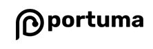 Portuma