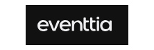 Eventtia - Top Event Management Solutions Companies in Europe Eventtia