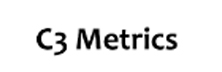 C3 Metrics - Marketing Attribution Solutions Companies C3 Metrics