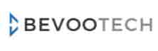 Bevootech - Top Customer Relationship Management Solution Companies in APAC Bevootech