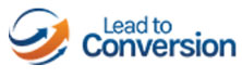 Lead to Conversion