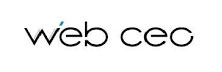 Web CEO