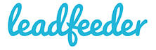 Leadfeeder