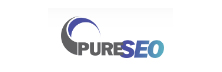 Pure Seo 