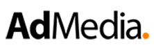 AdMedia