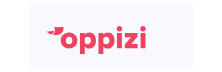 Oppizi - Top Direct Mailing Services providers Oppizi