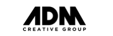 ADM Creative Group - Top Event Management Solutions Companies ADM Creative Group