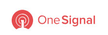 OneSignal