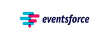 Eventsforce