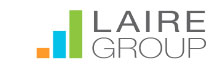 Laire Group Marketing - Top Hubspot Consulting Companies Laire Group Marketing