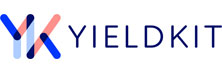 Yieldkit
